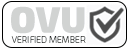 verified-member