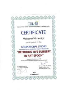 doc01325920240416134554_page-0001