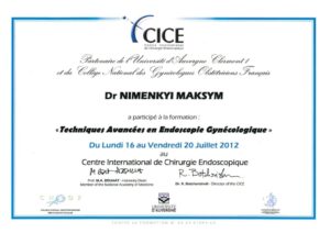 doc01326020240416134614_page-0001