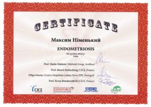 doc01326820240416134826_page-0001