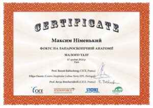 doc01326920240416134841_page-0001