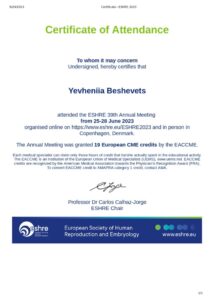 Certificate - ESHRE 2023_page-0001