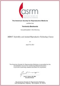 Certificate_of_Completion_page-0001