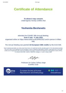 client-app_page-0001