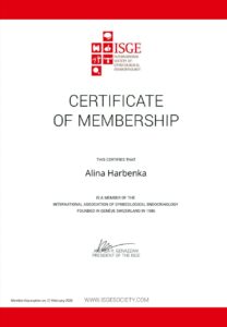 photo_2024-07-04_15-41-32