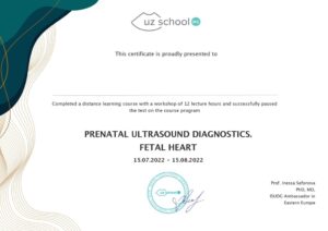 CERTIFICATE EN_page-0001