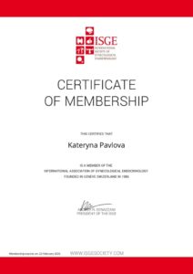 membership_97157_page-0001