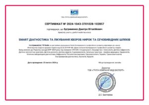 e-cert-2eb7e62ed95c092517a89947ff8e5753 (1)_page-0001