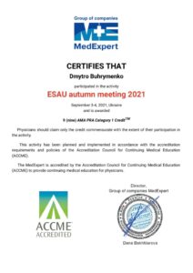 e-cert-80fae61117898d99dfec55f38fceacf3_page-0001