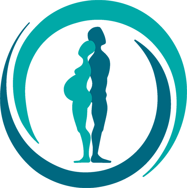 Logo LinkedIn