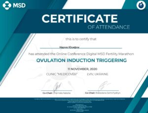 certificate-1_page-0001