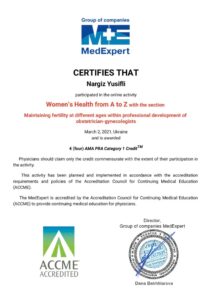 кредити міжнародні_page-0001