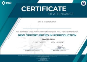 photo_1_2024-03-27_10-15-43