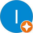 name