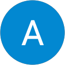 name