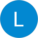 name