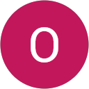 name